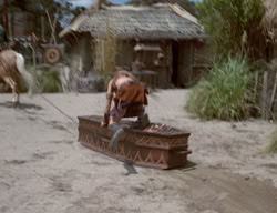 extant_XenaWarriorPrincess_2x13-TheQuest_02330