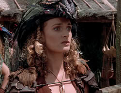 extant_XenaWarriorPrincess_2x13-TheQuest_02331