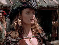 extant_XenaWarriorPrincess_2x13-TheQuest_02332