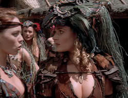 extant_XenaWarriorPrincess_2x13-TheQuest_02333
