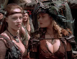 extant_XenaWarriorPrincess_2x13-TheQuest_02334