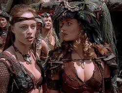 extant_XenaWarriorPrincess_2x13-TheQuest_02335