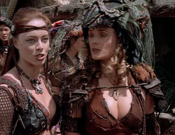 extant_XenaWarriorPrincess_2x13-TheQuest_02336