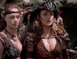 extant_XenaWarriorPrincess_2x13-TheQuest_02337