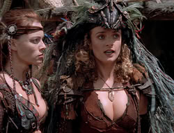 extant_XenaWarriorPrincess_2x13-TheQuest_02340