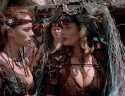 extant_XenaWarriorPrincess_2x13-TheQuest_02341