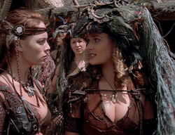 extant_XenaWarriorPrincess_2x13-TheQuest_02342