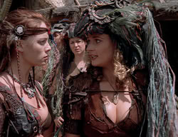 extant_XenaWarriorPrincess_2x13-TheQuest_02343