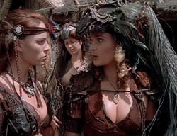 extant_XenaWarriorPrincess_2x13-TheQuest_02344