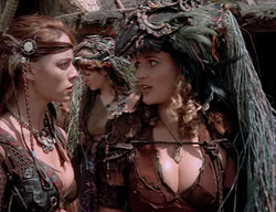extant_XenaWarriorPrincess_2x13-TheQuest_02345