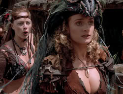 extant_XenaWarriorPrincess_2x13-TheQuest_02347