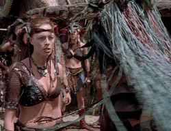 extant_XenaWarriorPrincess_2x13-TheQuest_02348