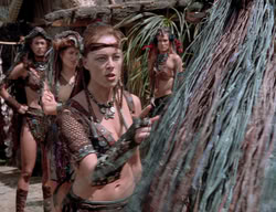 extant_XenaWarriorPrincess_2x13-TheQuest_02349