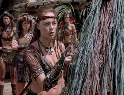 extant_XenaWarriorPrincess_2x13-TheQuest_02350