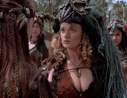 extant_XenaWarriorPrincess_2x13-TheQuest_02351
