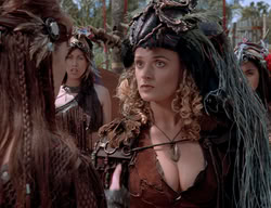 extant_XenaWarriorPrincess_2x13-TheQuest_02352