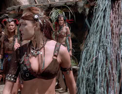 extant_XenaWarriorPrincess_2x13-TheQuest_02353