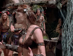 extant_XenaWarriorPrincess_2x13-TheQuest_02354