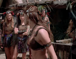 extant_XenaWarriorPrincess_2x13-TheQuest_02355