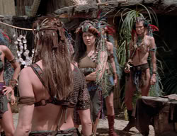 extant_XenaWarriorPrincess_2x13-TheQuest_02357