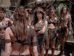 extant_XenaWarriorPrincess_2x13-TheQuest_02358