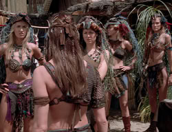 extant_XenaWarriorPrincess_2x13-TheQuest_02359