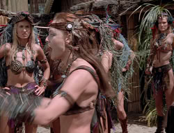 extant_XenaWarriorPrincess_2x13-TheQuest_02360