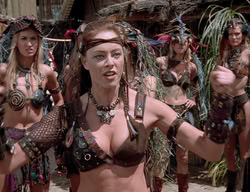 extant_XenaWarriorPrincess_2x13-TheQuest_02361