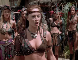 extant_XenaWarriorPrincess_2x13-TheQuest_02362