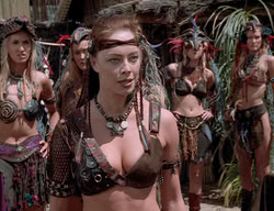 extant_XenaWarriorPrincess_2x13-TheQuest_02363