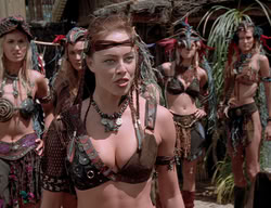 extant_XenaWarriorPrincess_2x13-TheQuest_02364