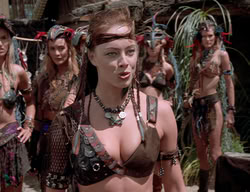 extant_XenaWarriorPrincess_2x13-TheQuest_02365