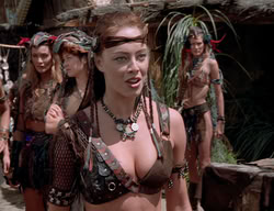 extant_XenaWarriorPrincess_2x13-TheQuest_02366