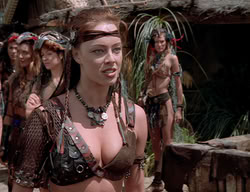 extant_XenaWarriorPrincess_2x13-TheQuest_02367