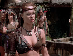 extant_XenaWarriorPrincess_2x13-TheQuest_02368