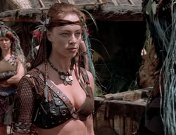 extant_XenaWarriorPrincess_2x13-TheQuest_02370