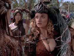 extant_XenaWarriorPrincess_2x13-TheQuest_02371