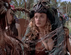 extant_XenaWarriorPrincess_2x13-TheQuest_02372