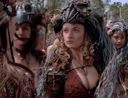 extant_XenaWarriorPrincess_2x13-TheQuest_02373