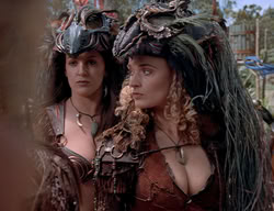 extant_XenaWarriorPrincess_2x13-TheQuest_02374