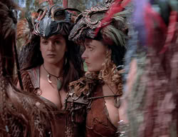 extant_XenaWarriorPrincess_2x13-TheQuest_02375
