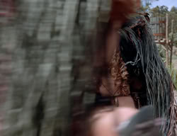 extant_XenaWarriorPrincess_2x13-TheQuest_02376