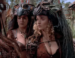 extant_XenaWarriorPrincess_2x13-TheQuest_02377