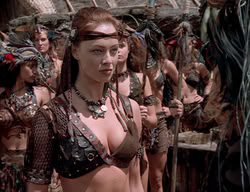 extant_XenaWarriorPrincess_2x13-TheQuest_02378