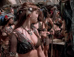extant_XenaWarriorPrincess_2x13-TheQuest_02379