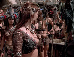 extant_XenaWarriorPrincess_2x13-TheQuest_02380