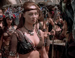 extant_XenaWarriorPrincess_2x13-TheQuest_02381