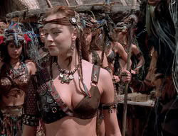 extant_XenaWarriorPrincess_2x13-TheQuest_02383