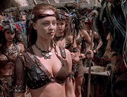 extant_XenaWarriorPrincess_2x13-TheQuest_02384