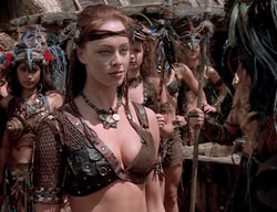 extant_XenaWarriorPrincess_2x13-TheQuest_02385